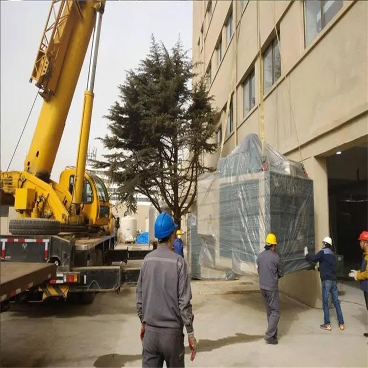 江苏附近12吨吊车出租电话