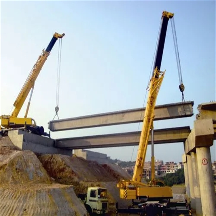 江苏小型吊车出租