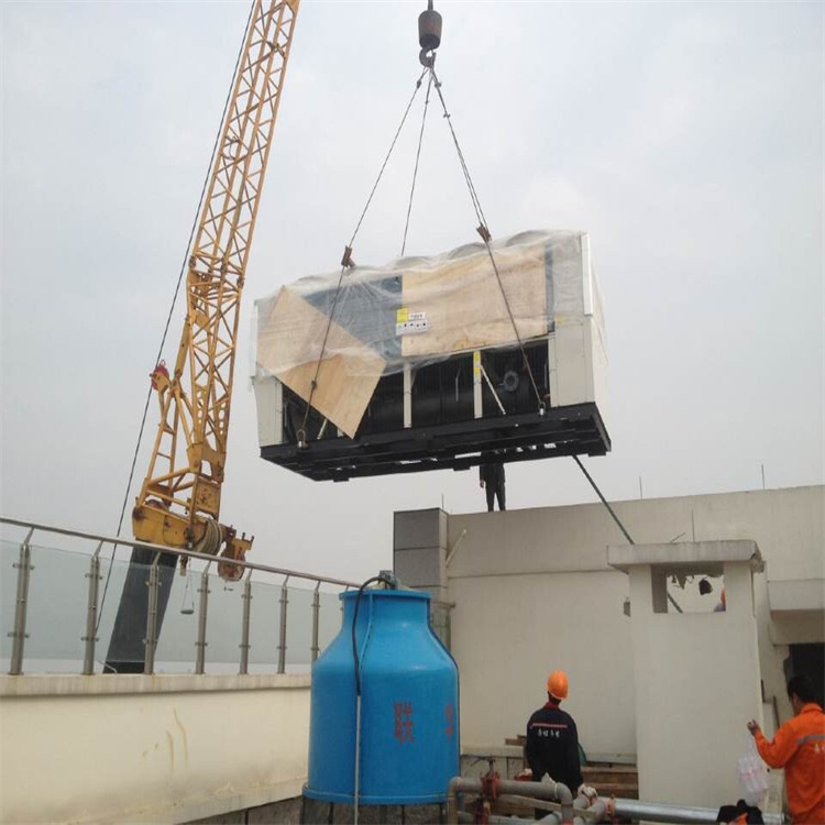 江苏大型汽车吊出租多少钱