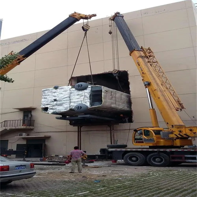 江苏25吨汽车吊出租