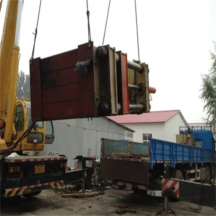 江苏小型汽车吊出租