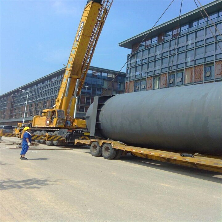 江苏300吨汽车吊出租