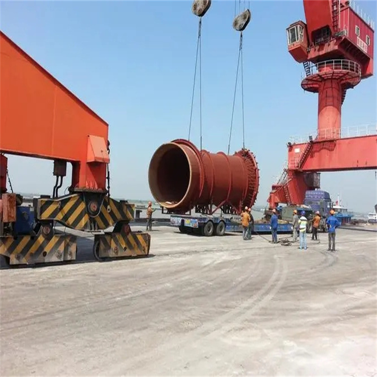 江苏230吨折臂吊车出租电话