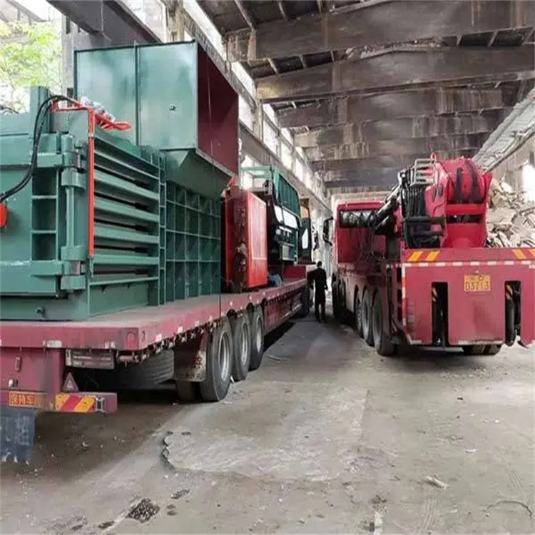 江苏挖掘机用吊车怎么吊