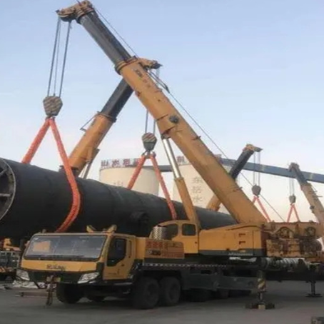 江苏46米吊车怎么出租